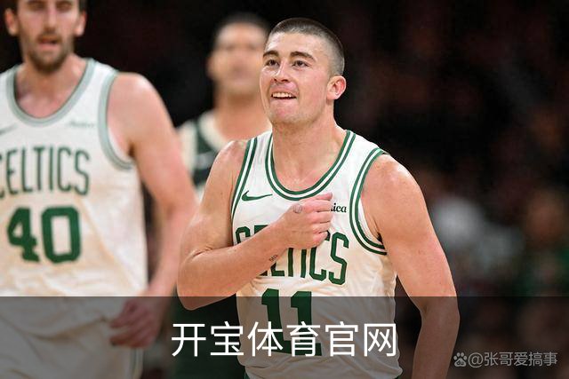 开宝体育官网企业介绍
